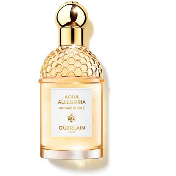 Guerlain Aqua Allegoria Nettare Eau De Toilette 154ml