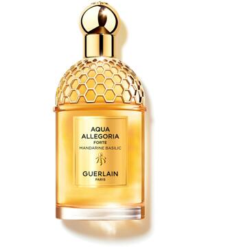 Guerlain Eau de Parfum Guerlain Aqua Allegoria Forte Mandarine Basilic EDP 75 ml