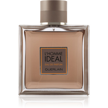Guerlain L´Homme Ideal - Eau De Parfum - 100ML