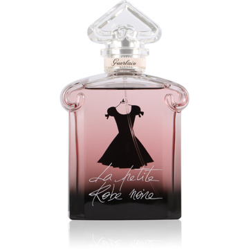 Guerlain La Petite Robe Noire 100 ml - Eau de Parfum - Damesparfum