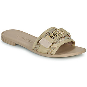 Guess Elyze Goudkleur - 36