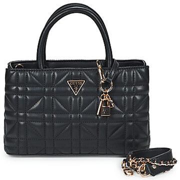 Guess Schoudertas Guess EDITA" Zwart - One size