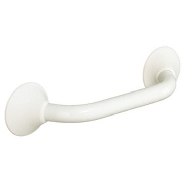 Handicare wandbeugel ergogrip 40cm wit