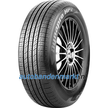 Hankook car-tyres Hankook Dynapro HP2 RA33 ( 215/65 R16 102V XL 4PR SBL )
