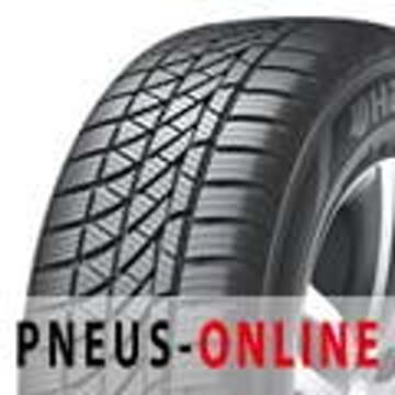 Hankook car-tyres Hankook Kinergy 4S H740 ( 165/70 R14 81T 4PR SBL )