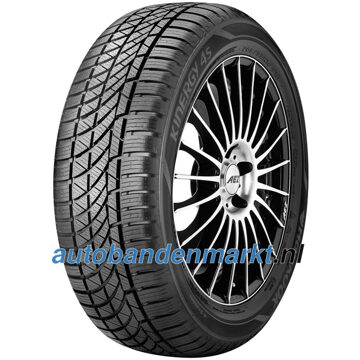 Hankook car-tyres Hankook Kinergy 4S H740 ( 165/70 R14 81T 4PR SBL )