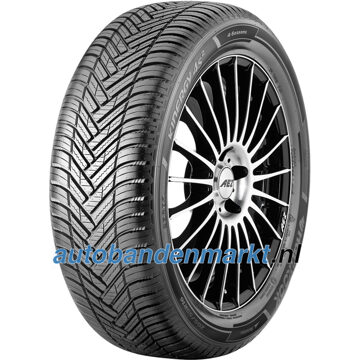 Hankook car-tyres Hankook Kinergy 4S² H750 ( 185/65 R15 88H 4PR SBL )