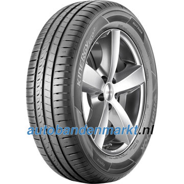 Hankook car-tyres Hankook Kinergy Eco 2 K435 ( 165/65 R14 79T 4PR SBL )