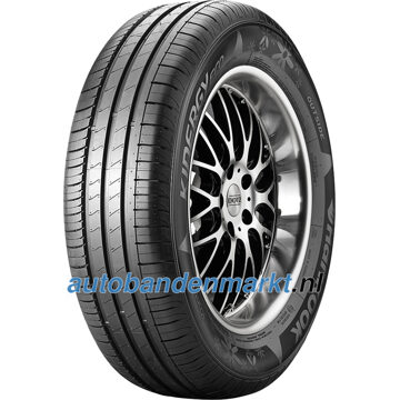 Hankook car-tyres Hankook Kinergy Eco K425 ( 165/70 R14 81T SBL )