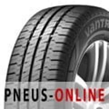 Hankook car-tyres Hankook Vantra LT RA18 ( 215/70 R16C 110/108S 8PR SBL )