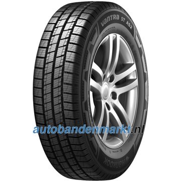 Hankook car-tyres Hankook Vantra ST AS2 RA30 ( 195/75 R16C 110/108R 10PR SBL )