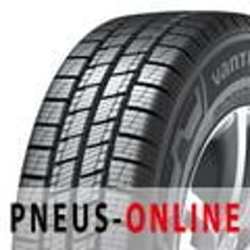 Hankook car-tyres Hankook Vantra ST AS2 RA30 ( 215/75 R16C 116/114R 10PR SBL )