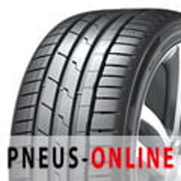 Hankook car-tyres Hankook Ventus S1 Evo 3 K127 ( 275/30 ZR20 (97Y) XL 4PR SBL )