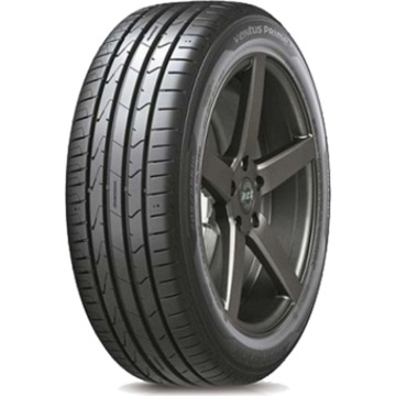 Hankook Ventus Prime3 K125 225/60R17 99V