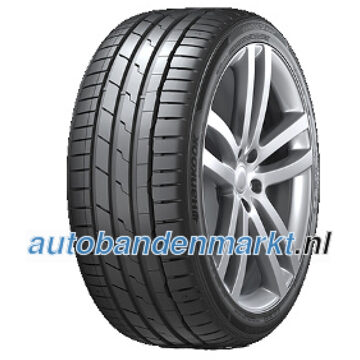 Hankook Ventus S1 Evo3 K127E - 285/35R22 106H