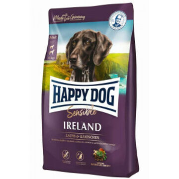 Happy Dog Supreme Sensible Ireland 12,5 kg -  - 80009421