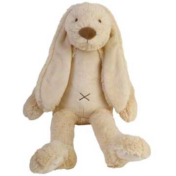 Happy Horse Beige Rabbit Richie - 38 cm Multikleur