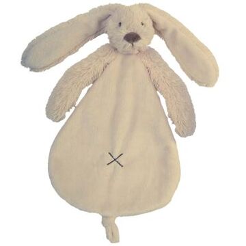 Happy Horse Beige Rabbit Richie Tuttle - 25 cm Multikleur