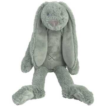 Happy Horse knuffel groen Konijn Richie