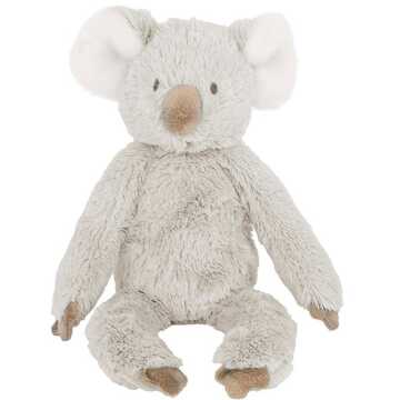 Happy Horse knuffel koala kanzo, 34 cm