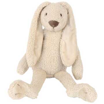 Happy Horse knuffel konijn richie beige, 28 cm