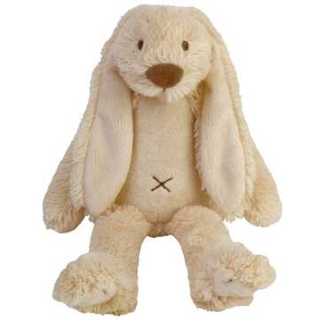 Happy Horse Tiny Beige Rabbit Richie - 28 cm Multikleur