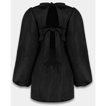 Harper & Yve Jurk dw25p911 larissa Zwart