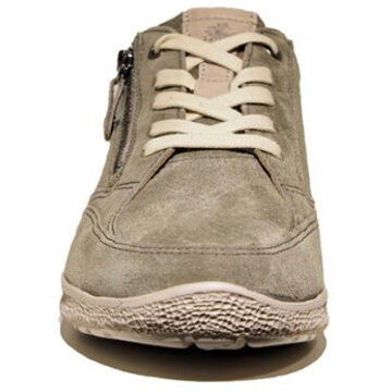 Hartjes 162.1604 Groen - 37,5