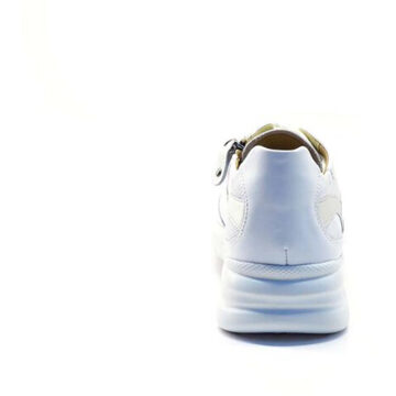 Hartjes 162.2402/11 Wit - 39