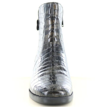 Hartjes 172.1902 wijdte h Grijs - 39