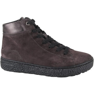 Hartjes Phil graniet,smoke - 5.5