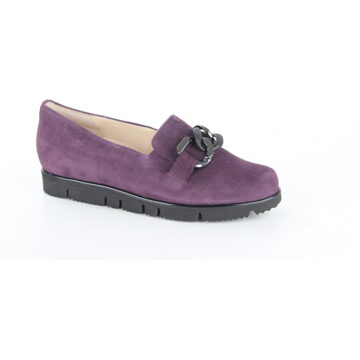 Hassia Pisa plum - 5