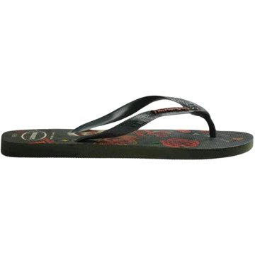 Havaianas Flip Flops Havaianas , Multicolor , Heren - 41 EU