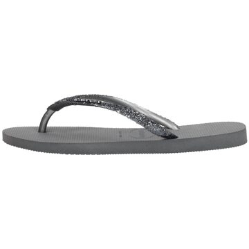 Havaianas Slippers Grijs - 37-38
