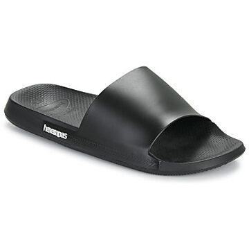 Havaianas Teenslippers Havaianas SLIDE CLASSIC" Zwart - 43 / 44,45 / 46,35 / 36,37 / 38,39 / 40,41 / 42