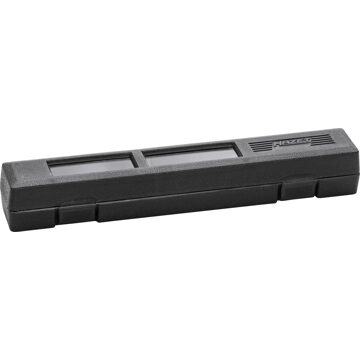 Hazet Safe Box 6060BX-2 · Lengte: 420 mm