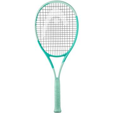 Head Boom MP 2024 Alternate Tennisracket turkoois - 3