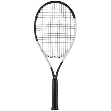 Head Speed Team 2024 Tennisracket zwart
