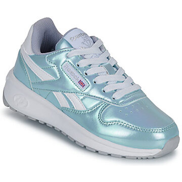 Heelys Schoenen met Wieltjes Heelys REEBOK CLASSIC" Blauw - 38,39,31,32,33,34,36 1/2