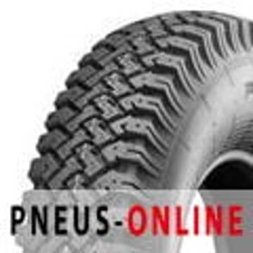 Heidenau car-tyres Heidenau P 31 ( 6.70 -13 94/93L )