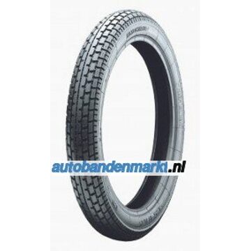 Heidenau motorcycle-tyres Heidenau K34 ( 3.00-18 RF TT 52S M/C )
