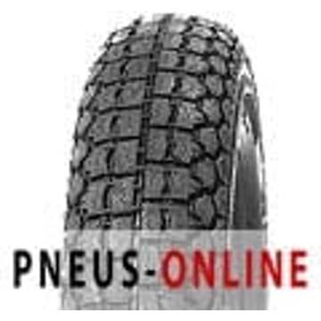 Heidenau motorcycle-tyres Heidenau K38 ( 3.00-12 TT 47J Achterwiel, Voorwiel )