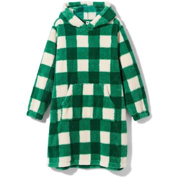 Hema Damessnuggie War Child Groen (groen) - S/M