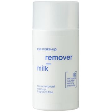 Hema Oog Make-up Remover Milk