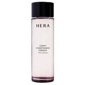 Hera Comfy Conditioning Essence 150g