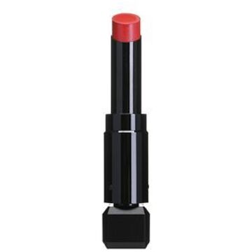 Hera Sensual Powder Matte Lipstick - 7 Colors #355 Up to Me