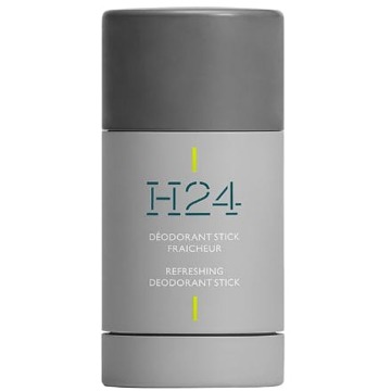 Hermes Deodorant Hermes H24 Deo Stick 75 ml
