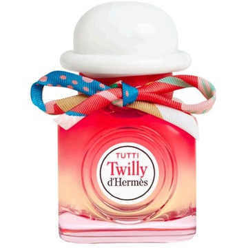 Hermes Eau de Parfum Hermes Twilly D'hermes Tutti EDP 50 ml