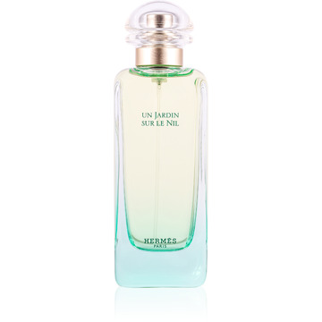 Hermes Un Jardin Sur Le Nil eau de toilette - 100 ml - 000