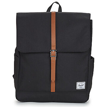 Herschel Rugzak Herschel CITY BACKPACK" Zwart - One size